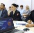 В Самаре усилят профилактику «зацепинга» на общественном транспорте - SamaraGIS.Ru