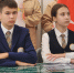 Картинка - Regions.Ru