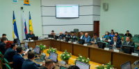 Ориентиры на годы вперед - Газета Номер один