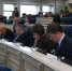 Депутаты Заксобрания Ленобласти приняли поправки в два областных закона о бесплатном предоставлении земли - Единая Россия