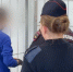 Заключена под стражу женщина, бросившая на помойке коляску с дочерью - КТВ-ЛУЧ