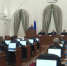 Депутаты Думы Владивостока проголосовали за кадровые перестановки - ГТРК Владивосток