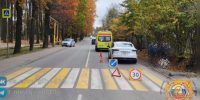 JPG Файл - ОУ МВД Калининградской области