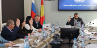 Липецкие власти установили выплаты для пострадавших при ЧС - LipetskNews.Ru