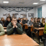В ВоГУ открылась межрегиональная школа информационного моделирования «Школа ТИМ» - ВоГУ