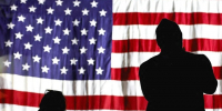 Уроженке России в США грозит до 20 лет тюрьмы за нападение на двух евреев - Комсомольская Правда