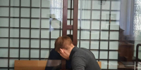 В Вахитовском суде стартовал процесс по делу экс-замглавы филиала ФСС по РТ - ИА Татар-информ