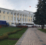 Закон о запрете вейпов приняли в Нижегородской области - фото 1 - vGorodeN.Ru