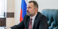 Увеличить - Дума Ханты-Мансийского АО