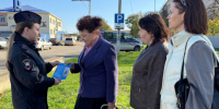 JPEG Файл - Отдел МВД России по Гулькевичскому району