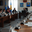 Проведено заседание рабочей группы по формированию проекта городского бюджета на 2027 год. - Администрация г. Димитровград