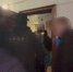 В Коми пресекли контрабанду лесоматериалов в крупном размере - KomiOnline.Ru