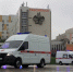 Волгоградские кардиологи спасли 93-летнего пациента с инсультом - Газета Городские вести