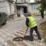 В Новоазовском округе провели 16 ремонтов на сетях водоснабжения и канализации - Донецк Медиа