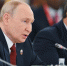 Путин использовал африканскую поговорку, чтобы описать прочность связей России и Африки - Донецк Медиа