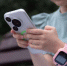 В Саратовской области вырос интерес молодежи к инвестициям - ИА Версия-Саратов