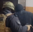 Пятеро ульяновцев ответят за хищение выплат участников СВО - Ульяновск сегодня