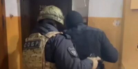 Пятеро ульяновцев ответят за хищение выплат участников СВО - Ульяновск сегодня