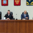 fWRY1I1cWizgm6Uu7pShMaosWsvs_4EkR-VIZHvK3yafo0S6ECJ5cRmj9WXTiKzmD91UTVJY3j1YvCha47J_-7OG (1).jpg - Безенчукский район