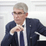 Туляков приглашают принять участие в акции «Без покрышек 71» - Министерство жилищного хозяйства и благоустройства