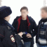 В Костроме за полгода поймали 19 пьяных подростков - K1News.Ru