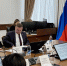Итоги летней оздоровительной кампании 2026 года обсудили на заседании межведомственной комиссии - Народный Хурал