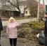 Капитальный ремонт или перенос? - ТОС Омска