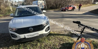 9 км - ЗА Новомосковск