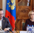 Дума Костромы направила дополнительные средства на зарплату бюджетникам, освещение улиц и поддержку молодёжи - Дума города Костромы