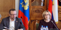 Дума Костромы направила дополнительные средства на зарплату бюджетникам, освещение улиц и поддержку молодёжи - Дума города Костромы