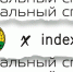 ФК «КУБАНЬ» ЗАВЕРШИЛ СЕЗОН С ПРОФИЦИТОМ БЮДЖЕТА - ФК Кубань