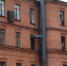 В Петербурге завершилась реставрация бывшей сушильни исторического завода "Треугольник" - Metro Петербург