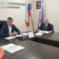 В Минздраве Крыма прошёл Общерегиональный день приёма граждан - Минздрав Крыма