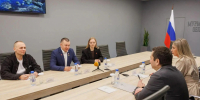 В Заполярье станет больше молодёжных центров - SeverPost.ru