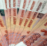 В Кингисеппе после проверки прокуратуры подрядчику погасили долг в 23 млн рублей - ЛенТВ24