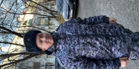 Руслан Закиров 17 лет беззаветно предан своему делу - Новости Зеленодольска