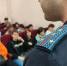 JPG Файл - ГУ МВД Челябинской области
