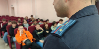 JPG Файл - ГУ МВД Челябинской области