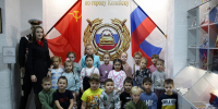 JPEG Файл - ГУ МВД Челябинской области