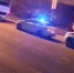 фото: скриншот видео - АПИ