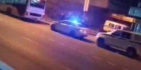 фото: скриншот видео - АПИ