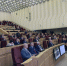 Идет обсуждение законопроекта - Законодательное собрание
