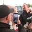 Лучшая в своём деле! Валерия Зубченко с золотой медалью вернулась домой из Колумбии, где проходил чемпионат мира по кикбоксингу. - Крымская правда