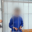 Мать брошенного у мусорки младенца в Самаре арестована на два месяца - Комсомольская Правда Самара
