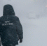 Метель Максим Мажарин, ИА SakhalinMedia - ChitaMedia