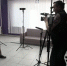 В Краснокамском районе начала работа студия для записи вопросов на Прямую линию - Сетевое издание Республика Башкортостан