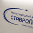 Парковку для многодетных семей в аэропорту Ставрополя сделали бесплатной - ИА Победа 26