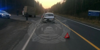 K9e7_i73EUpdP0BQO-ZO1LKshr6V-N85DsX3ljM2orUfu7ubaWkVj13a5NabJN0k120vKYJPjrDC1ljJCtJtrdRE - Наше Слово