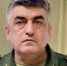 Эседулла Абачев включён в Комитет по обороне и безопасности - Новое дело