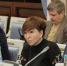 Фото: пресс-служба ВАРМСУ - Сетевое издание Маяк